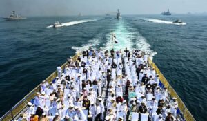 विशाखापट्टनम