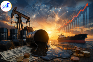 कच्चे तेल